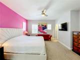 843 Altaloma Avenue - Photo 41