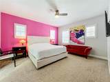 843 Altaloma Avenue - Photo 42