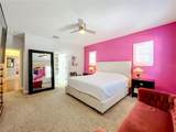 843 Altaloma Avenue - Photo 43