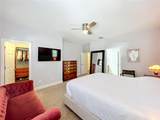 843 Altaloma Avenue - Photo 44