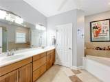 843 Altaloma Avenue - Photo 45