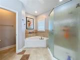 843 Altaloma Avenue - Photo 46