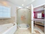 843 Altaloma Avenue - Photo 47