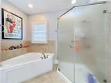 843 Altaloma Avenue - Photo 48