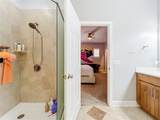 843 Altaloma Avenue - Photo 49