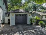 843 Altaloma Avenue - Photo 5