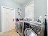 843 Altaloma Avenue - Photo 50