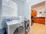 843 Altaloma Avenue - Photo 51