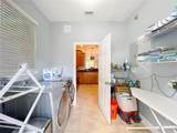 843 Altaloma Avenue - Photo 52