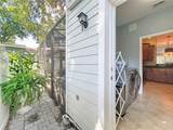843 Altaloma Avenue - Photo 53