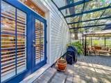 843 Altaloma Avenue - Photo 54