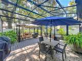 843 Altaloma Avenue - Photo 55