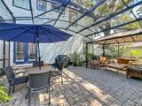 843 Altaloma Avenue - Photo 56
