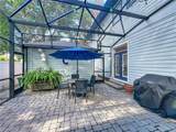 843 Altaloma Avenue - Photo 57