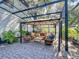 843 Altaloma Avenue - Photo 58