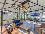 843 Altaloma Avenue - Photo 59