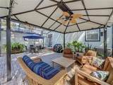 843 Altaloma Avenue - Photo 60