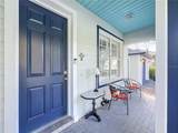 843 Altaloma Avenue - Photo 7