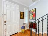 843 Altaloma Avenue - Photo 8