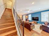 843 Altaloma Avenue - Photo 9