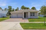 3754 Isle Royal Place - Photo 1