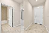 3754 Isle Royal Place - Photo 10