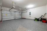 3754 Isle Royal Place - Photo 11