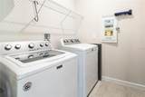 3754 Isle Royal Place - Photo 12
