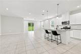3754 Isle Royal Place - Photo 13