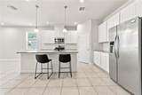 3754 Isle Royal Place - Photo 14