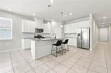 3754 Isle Royal Place - Photo 15