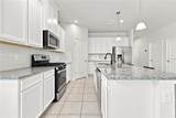 3754 Isle Royal Place - Photo 16