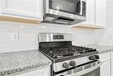 3754 Isle Royal Place - Photo 17