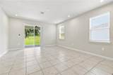 3754 Isle Royal Place - Photo 18