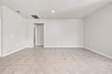 3754 Isle Royal Place - Photo 19