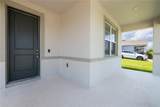 3754 Isle Royal Place - Photo 2