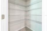 3754 Isle Royal Place - Photo 20