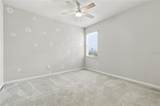 3754 Isle Royal Place - Photo 21