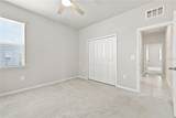 3754 Isle Royal Place - Photo 22