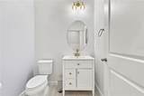 3754 Isle Royal Place - Photo 23