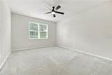 3754 Isle Royal Place - Photo 24
