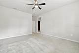 3754 Isle Royal Place - Photo 25