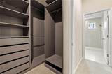 3754 Isle Royal Place - Photo 27