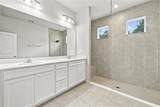 3754 Isle Royal Place - Photo 28