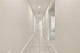 3754 Isle Royal Place - Photo 3