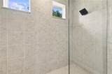 3754 Isle Royal Place - Photo 30