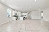 3754 Isle Royal Place - Photo 31