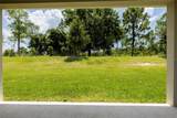 3754 Isle Royal Place - Photo 32
