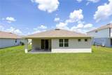 3754 Isle Royal Place - Photo 33