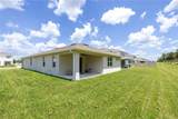 3754 Isle Royal Place - Photo 34